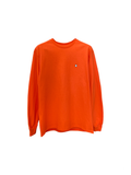 SoYou Basics Long Sleeve T-Shirt