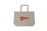 Ball Park Jumbo Tote-SoYou Clothing