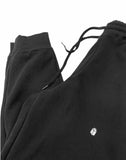 Basic Joggers - Grey-Sweatpants-SoYou Clothing