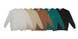 SoYou Basic Cardigan