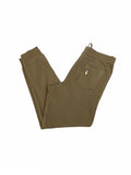 Country Club Sweatpants - Beige-Sweatpants-SoYou Clothing