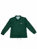 Drencher Raincoat - Black-Jacket-SoYou Clothing