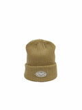 Drencher Tuques