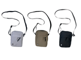 Sac latéral basique SoYou