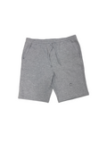 Short basique SoYou