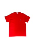 SoYou Basic T-Shirts 7 Colors