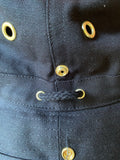 Delivery Bucket-SoYou Clothing