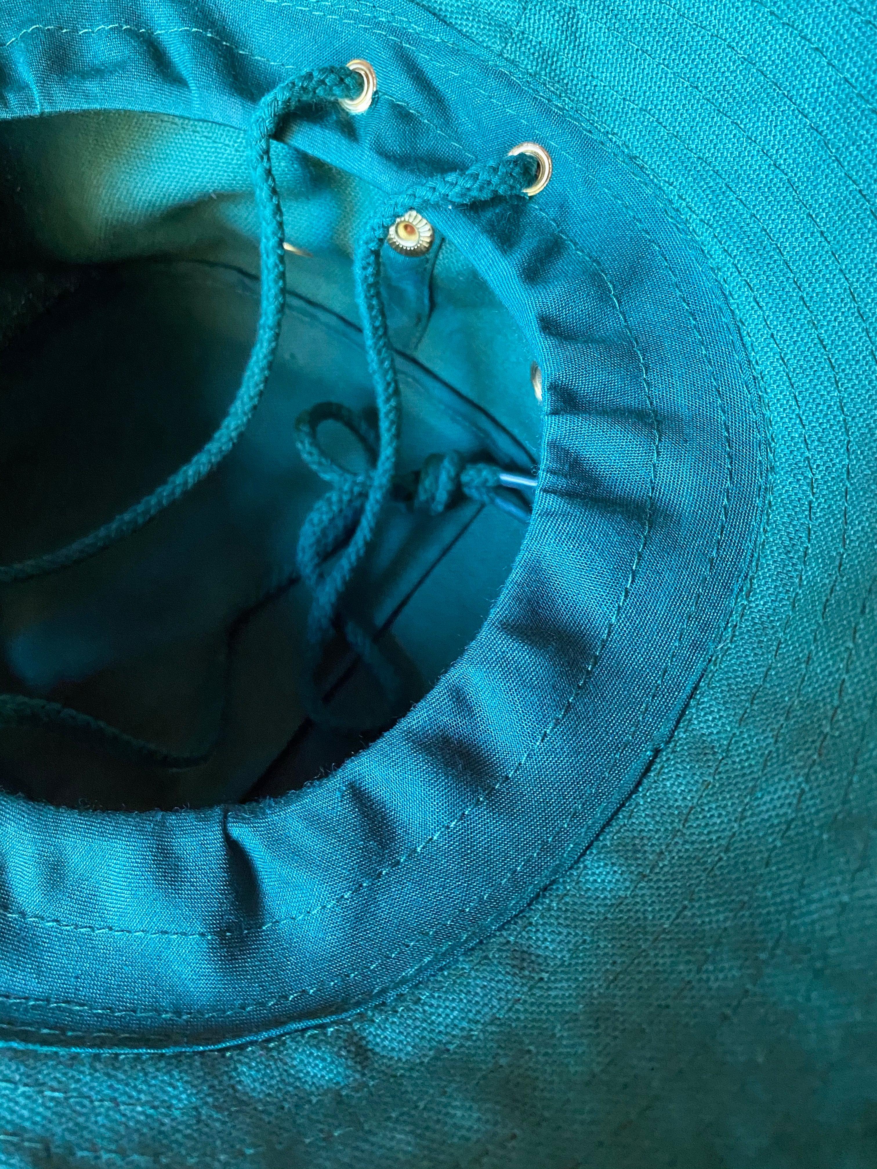 Delivery Bucket-SoYou Clothing