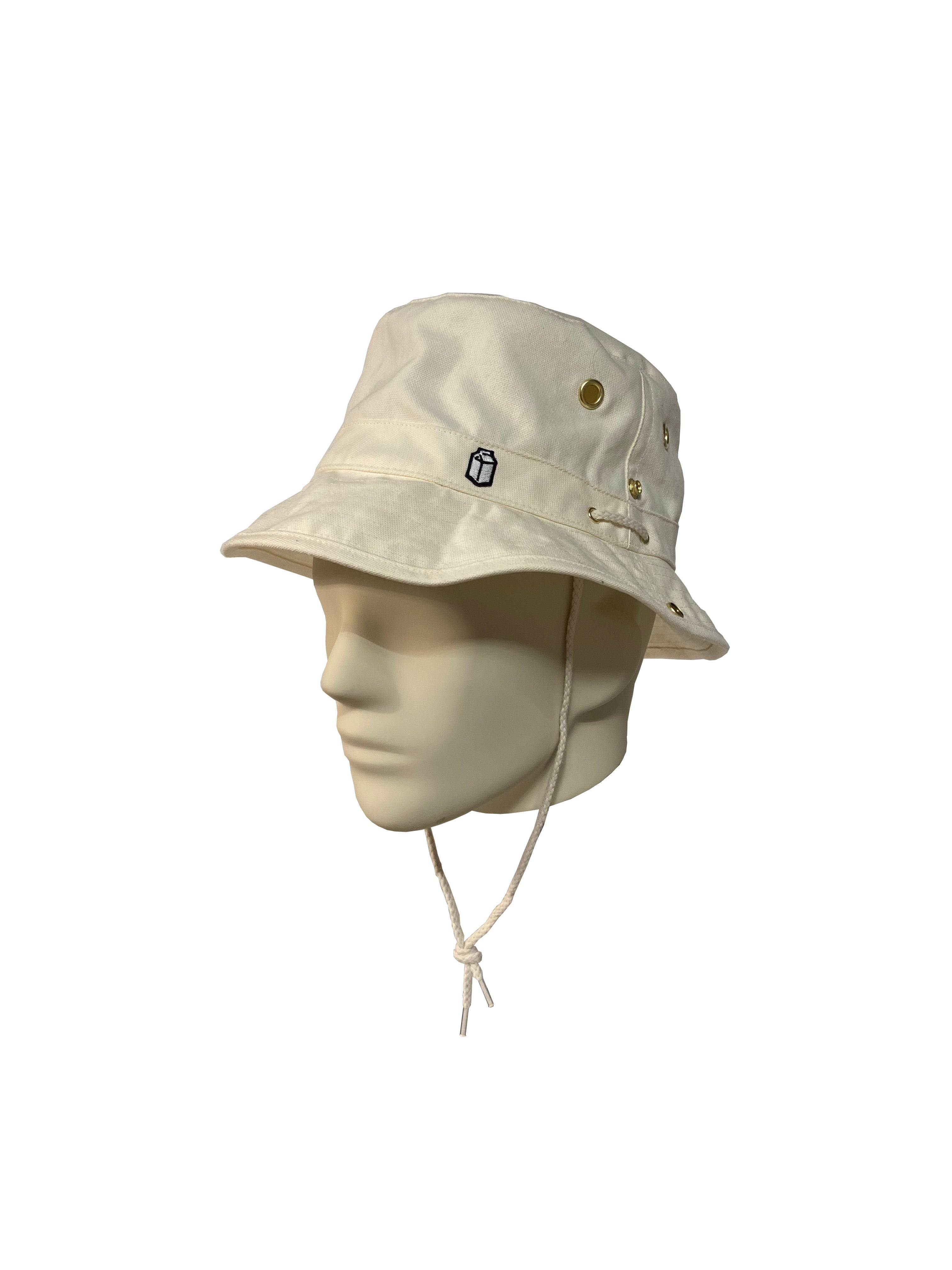Delivery Bucket-SoYou Clothing