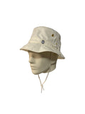 Delivery Bucket-SoYou Clothing
