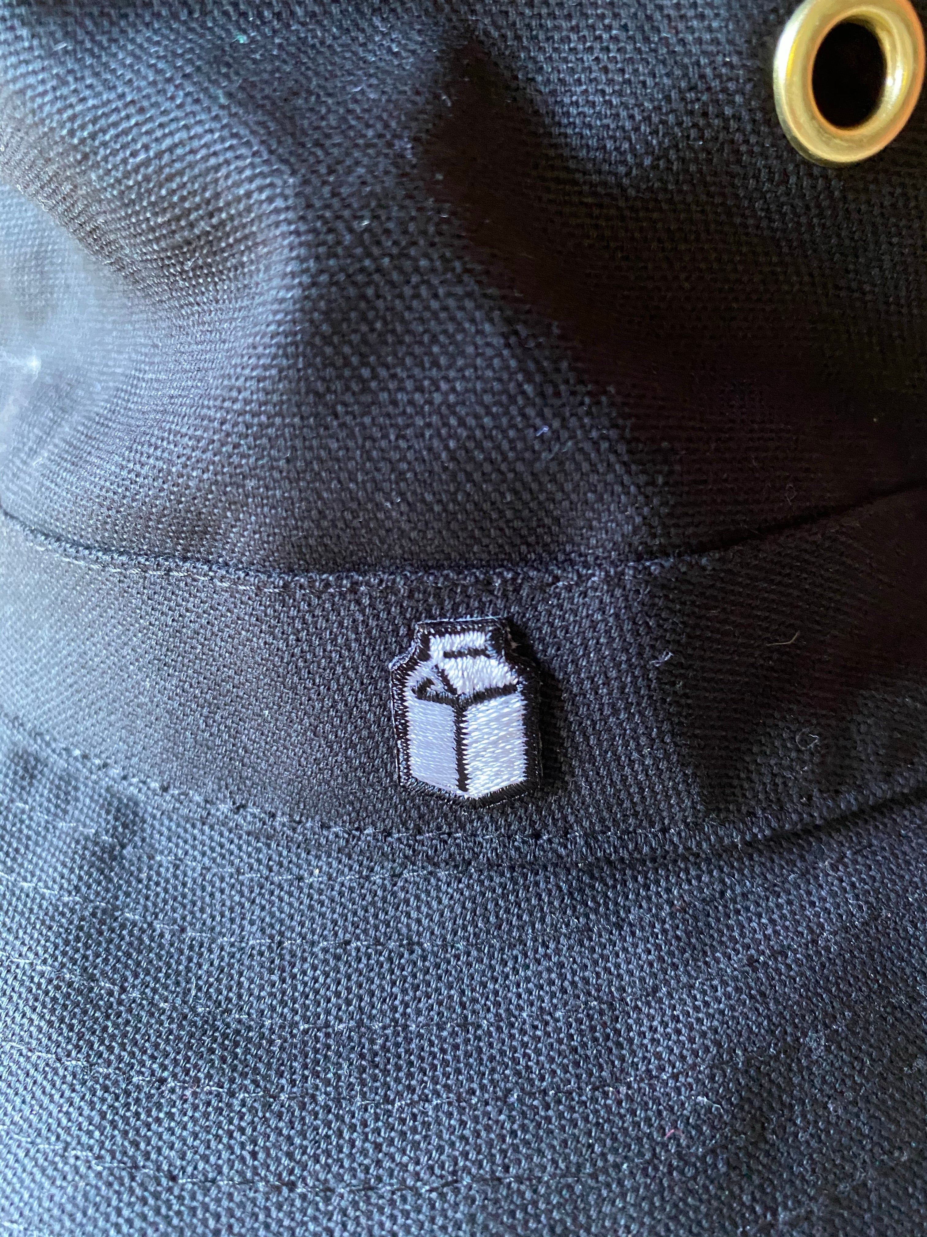 Delivery Bucket-SoYou Clothing