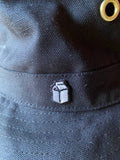 Delivery Bucket-SoYou Clothing