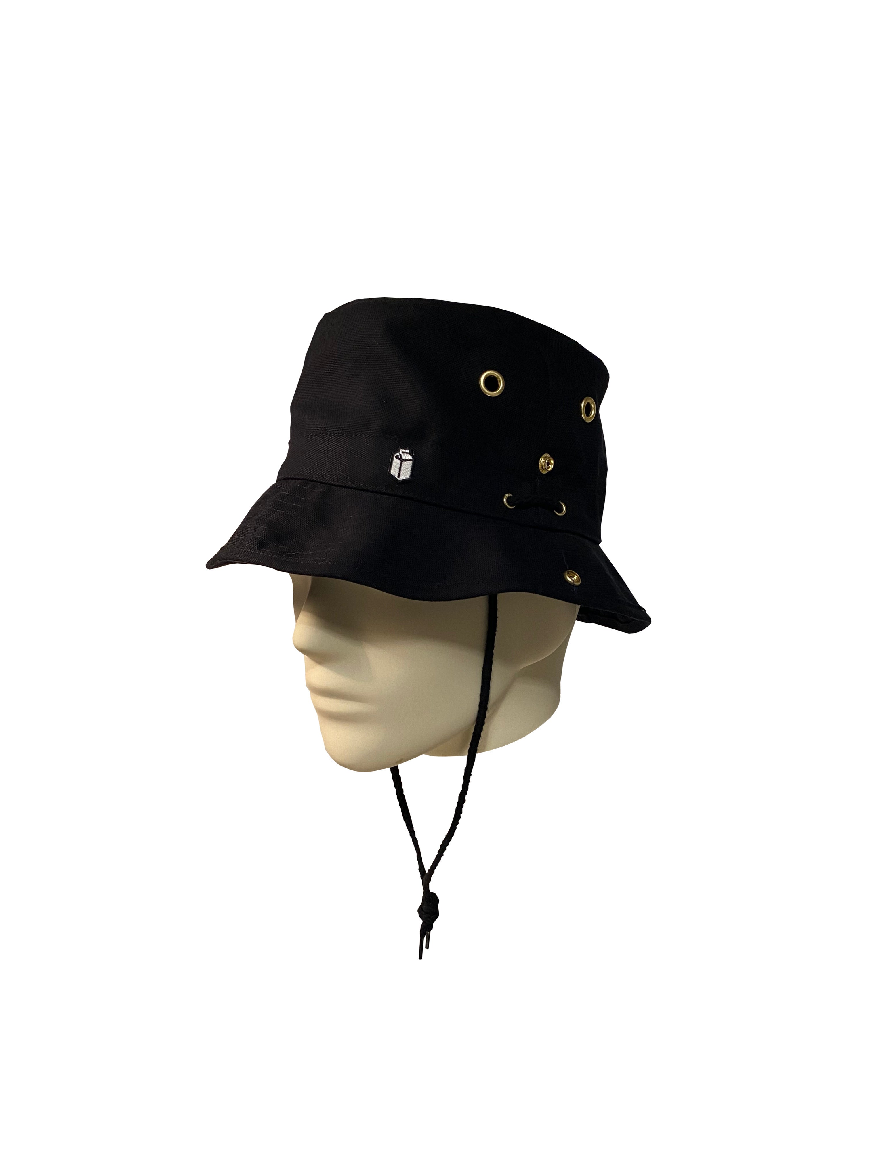Delivery Bucket-SoYou Clothing