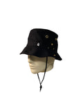 Delivery Bucket-SoYou Clothing