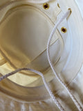 Delivery Bucket-SoYou Clothing