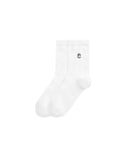 SoYou Basic Socks-SoYou Clothing