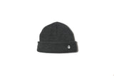 PLATEAU Tuque