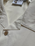 Medellín Dress Shirt