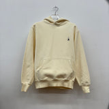 Premium Heavyweight Hoodie