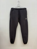 Premium Heavyweight Sweatpants