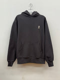 Premium Heavyweight Hoodie