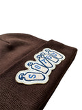 Carnival Games Winter Tuques