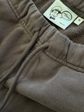 Premium Heavyweight Sweatpants