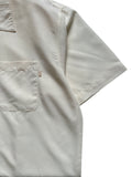 Medellín Dress Shirt