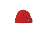PLATEAU Tuque
