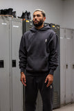 Premium Heavyweight Sweatpants