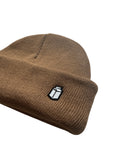 PLATEAU Tuque