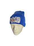 Carnival Games Winter Tuques