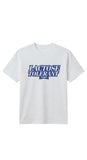 Golden Boy Lactose Tolerant Heavyweight T-Shirt