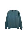 SoYou Basic Crewneck