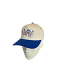 Carnival Games 5 Panel SnapBack