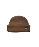 PLATEAU Tuque