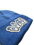 Carnival Games Winter Tuques