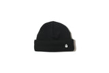 PLATEAU Tuque