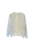 SoYou Basic Crewneck