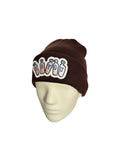 Carnival Games Winter Tuques