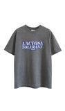 Golden Boy Lactose Tolerant Heavyweight T-Shirt