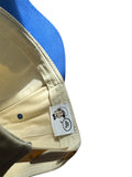 Carnival Games 5 Panel SnapBack