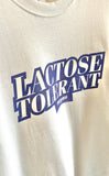 Golden Boy Lactose Tolerant Heavyweight T-Shirt