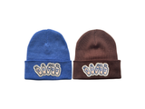 Carnival Games Winter Tuques