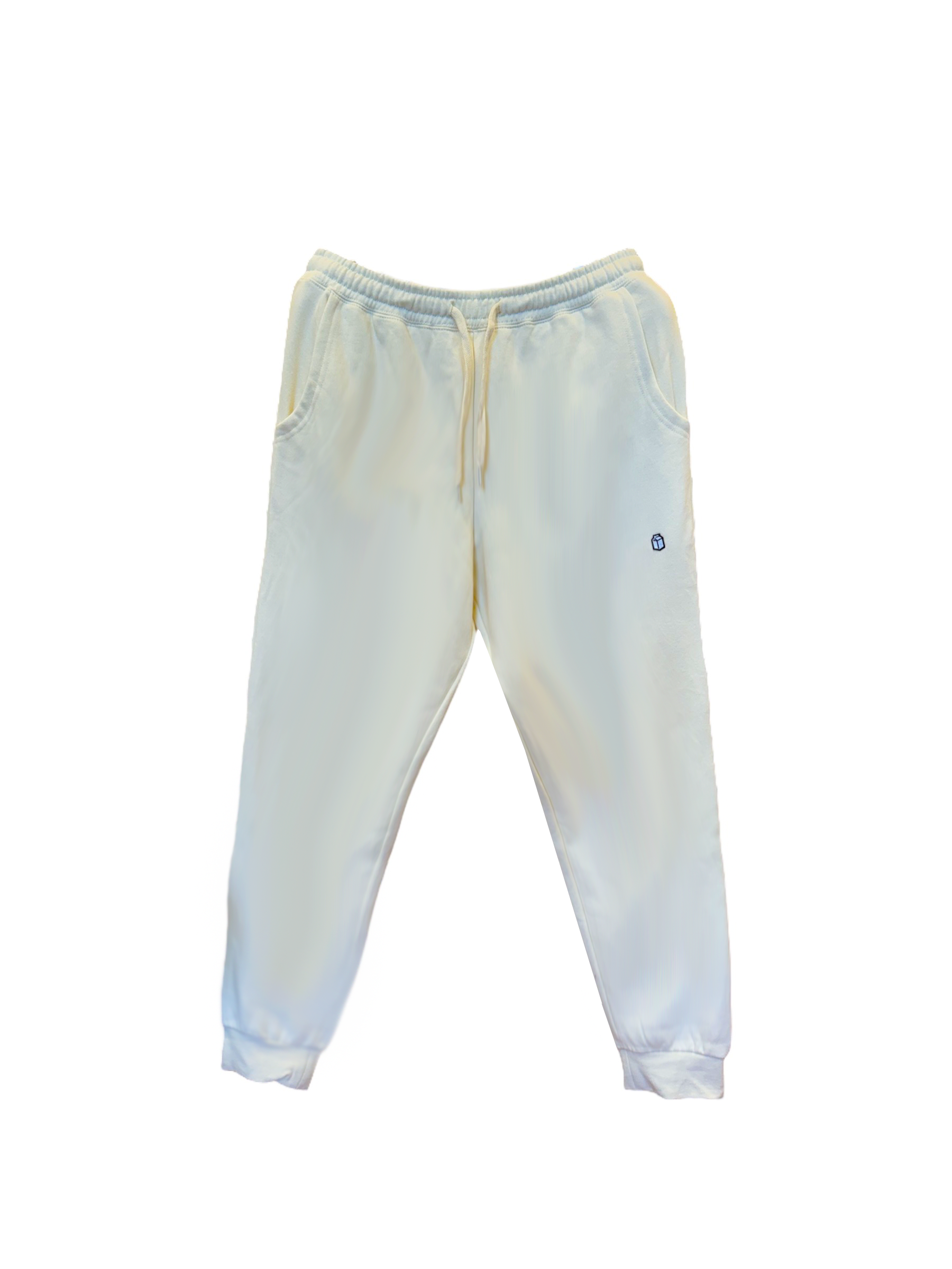 Basic sweatpants shop