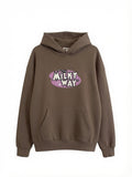 The Milky Way 3 PUFF