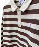 Grubber Rugby Polo