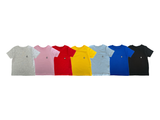 SoYou KIDS Basic T-Shirt