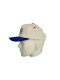 Carnival Games 5 Panel SnapBack