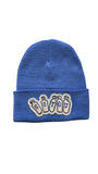 Carnival Games Winter Tuques
